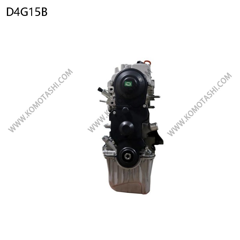 D4G15B 2